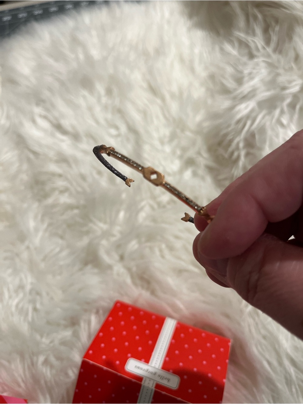 Stella & Dot Bracelet